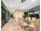 97 Ardross Street, Applecross WA 6153