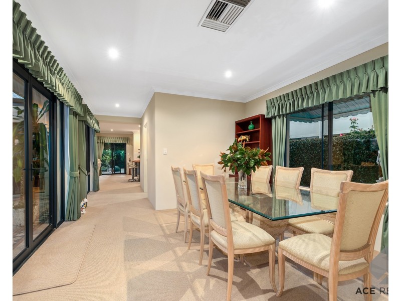 97 Ardross Street, Applecross WA 6153