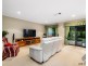 97 Ardross Street, Applecross WA 6153