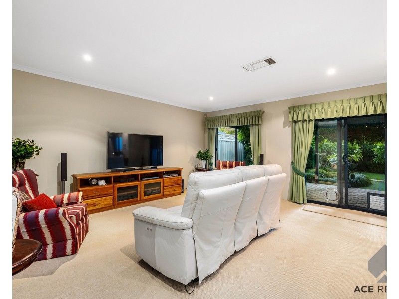 97 Ardross Street, Applecross WA 6153