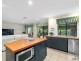 97 Ardross Street, Applecross WA 6153
