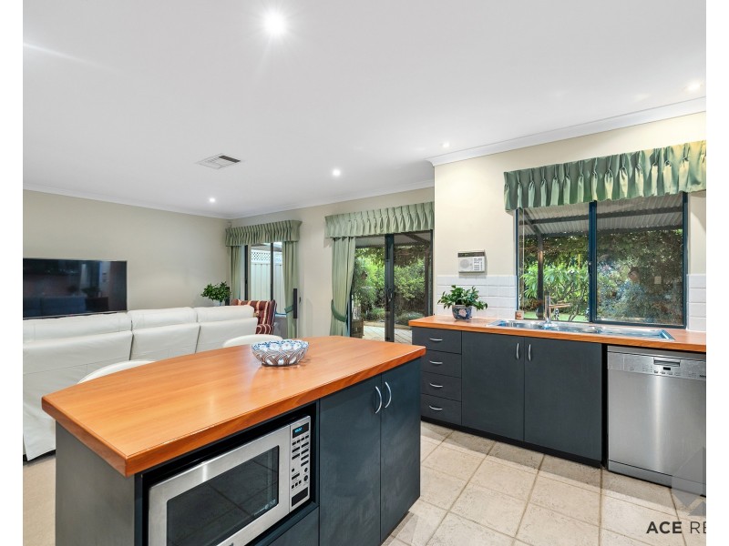 97 Ardross Street, Applecross WA 6153
