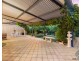 97 Ardross Street, Applecross WA 6153