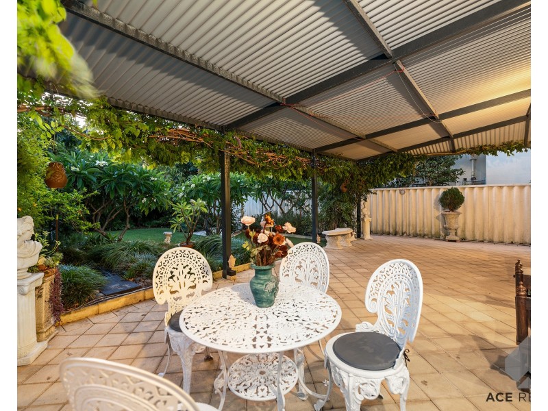 97 Ardross Street, Applecross WA 6153