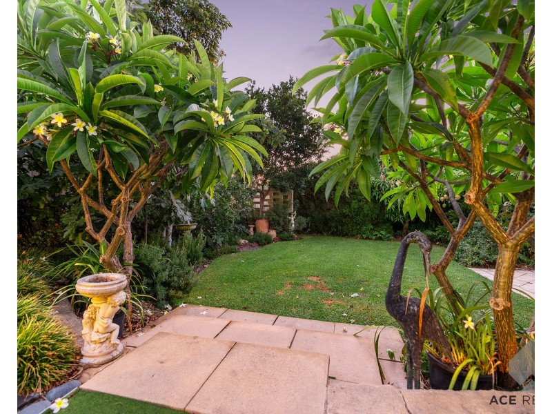 97 Ardross Street, Applecross WA 6153