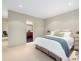 97 Ardross Street, Applecross WA 6153