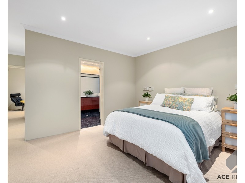 97 Ardross Street, Applecross WA 6153