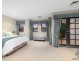 97 Ardross Street, Applecross WA 6153