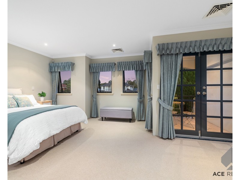97 Ardross Street, Applecross WA 6153