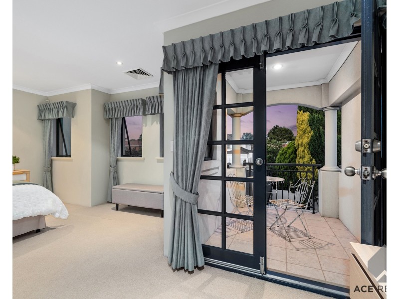 97 Ardross Street, Applecross WA 6153