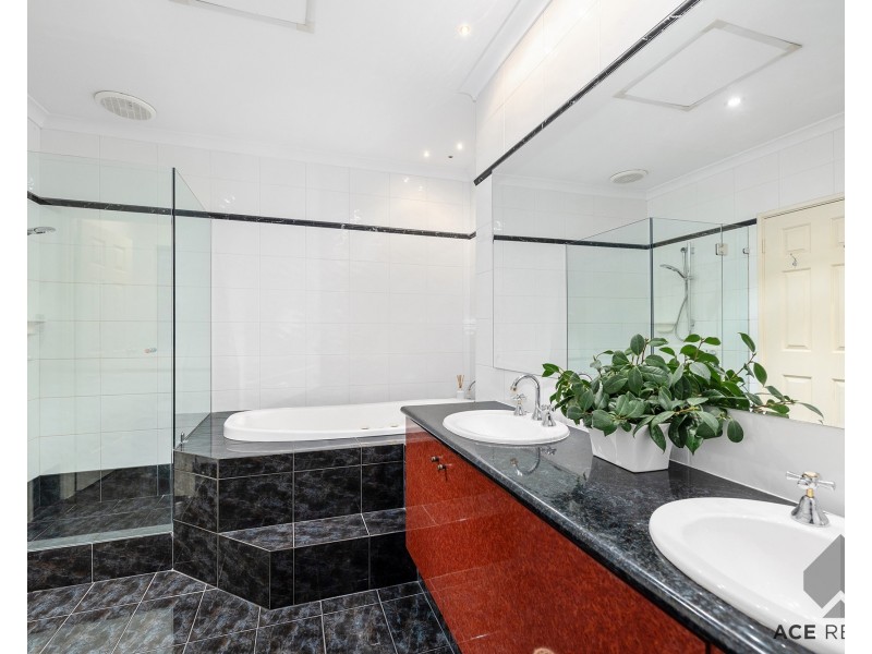 97 Ardross Street, Applecross WA 6153