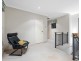 97 Ardross Street, Applecross WA 6153