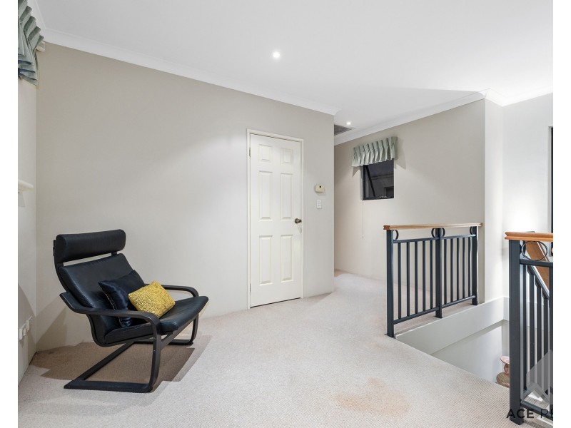 97 Ardross Street, Applecross WA 6153