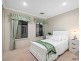 97 Ardross Street, Applecross WA 6153