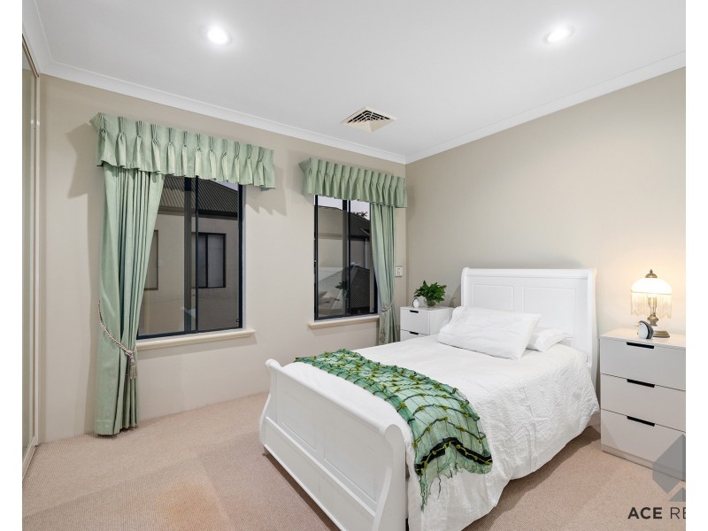 97 Ardross Street, Applecross WA 6153