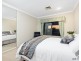 97 Ardross Street, Applecross WA 6153