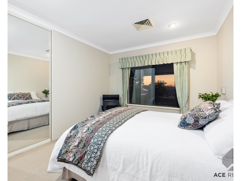97 Ardross Street, Applecross WA 6153