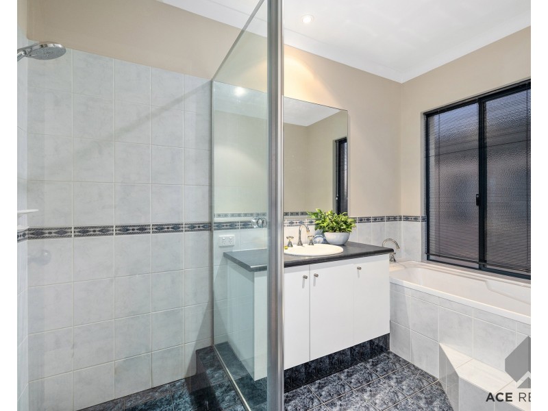 97 Ardross Street, Applecross WA 6153