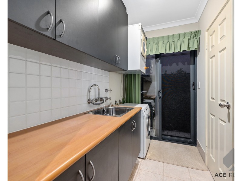 97 Ardross Street, Applecross WA 6153