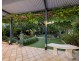 97 Ardross Street, Applecross WA 6153
