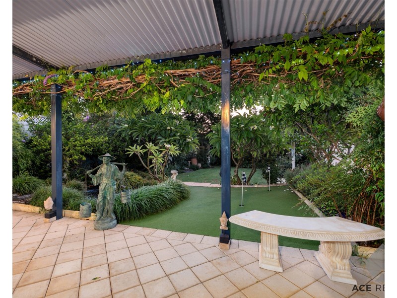 97 Ardross Street, Applecross WA 6153