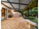 97 Ardross Street, Applecross WA 6153
