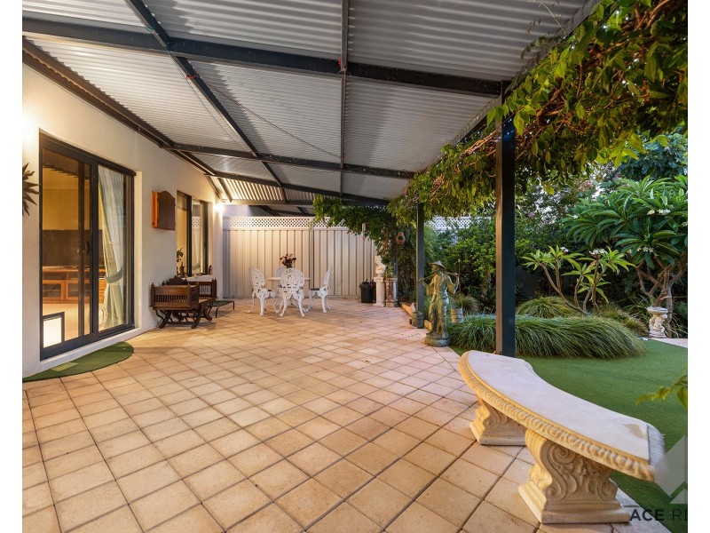 97 Ardross Street, Applecross WA 6153
