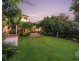 97 Ardross Street, Applecross WA 6153