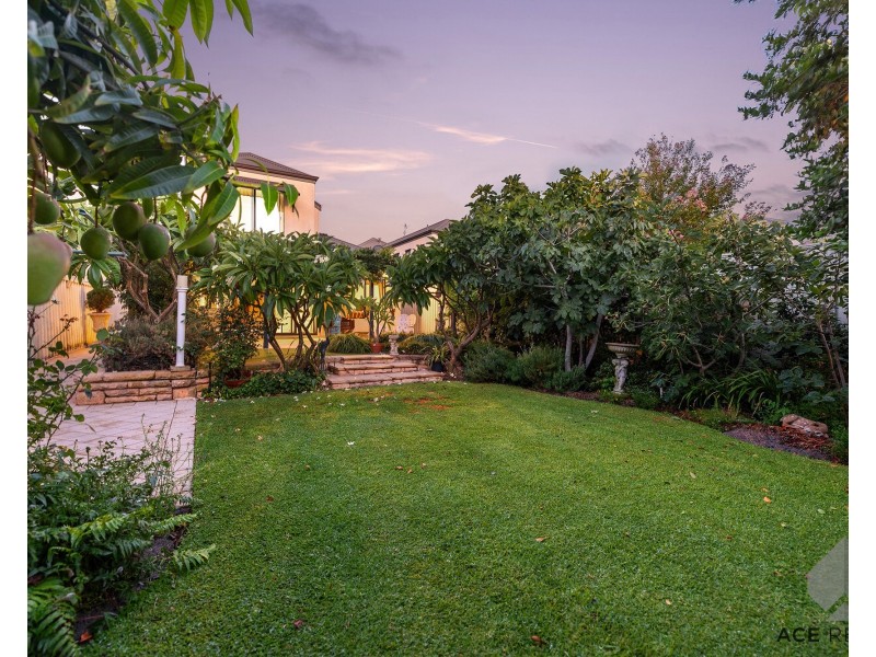 97 Ardross Street, Applecross WA 6153