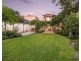 97 Ardross Street, Applecross WA 6153