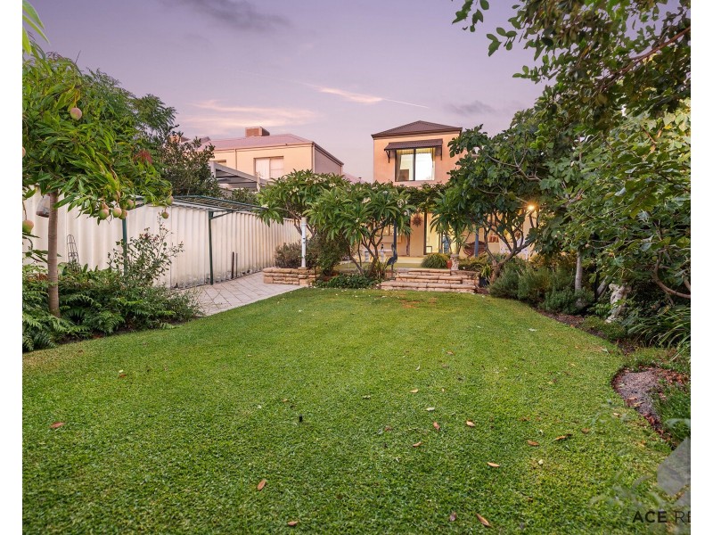 97 Ardross Street, Applecross WA 6153