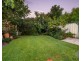97 Ardross Street, Applecross WA 6153