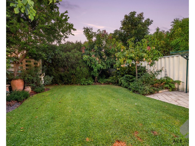 97 Ardross Street, Applecross WA 6153