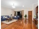 81A Tweeddale Road, Applecross WA 6153