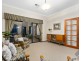 81A Tweeddale Road, Applecross WA 6153