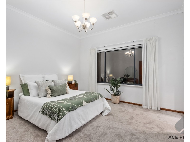 81A Tweeddale Road, Applecross WA 6153