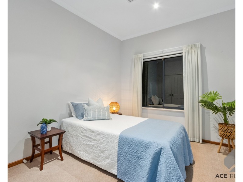 81A Tweeddale Road, Applecross WA 6153