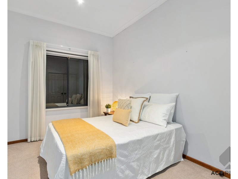 81A Tweeddale Road, Applecross WA 6153