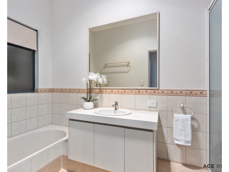 81A Tweeddale Road, Applecross WA 6153