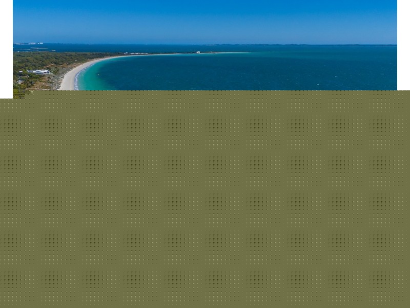 15 Orsino Boulevard, North Coogee WA 6163