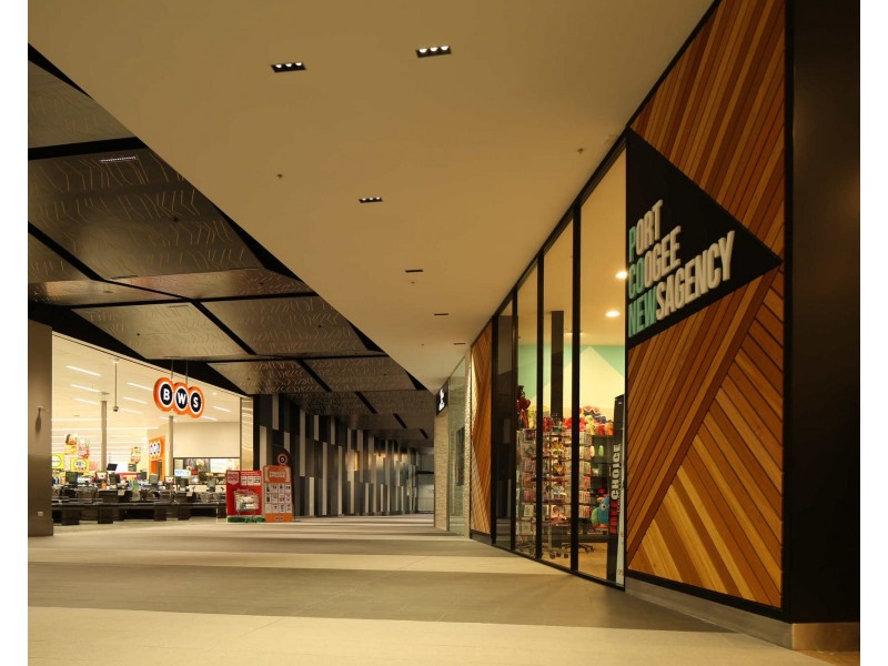 15 Orsino Boulevard, North Coogee WA 6163