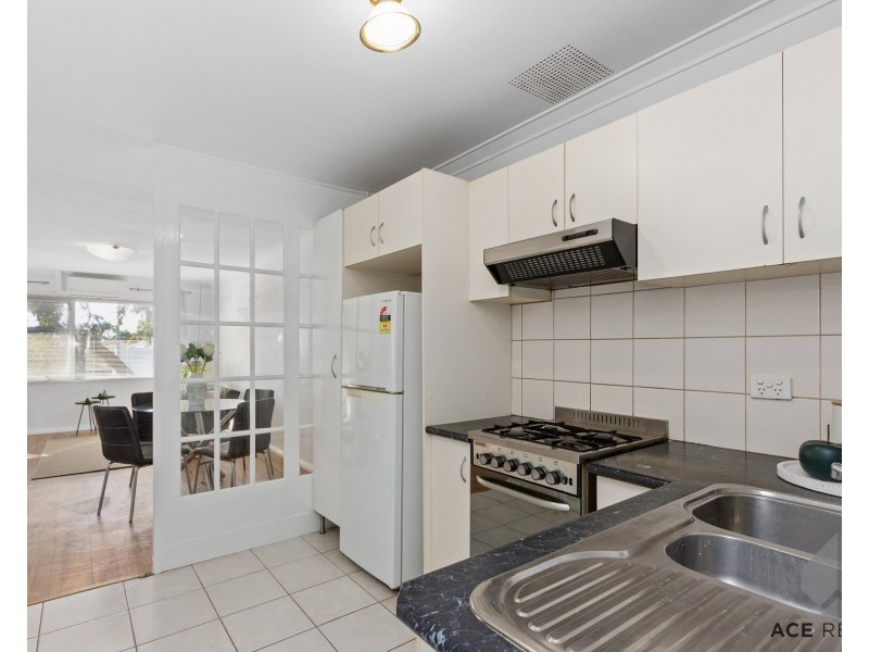 20/839 Canning Highway, Applecross WA 6153