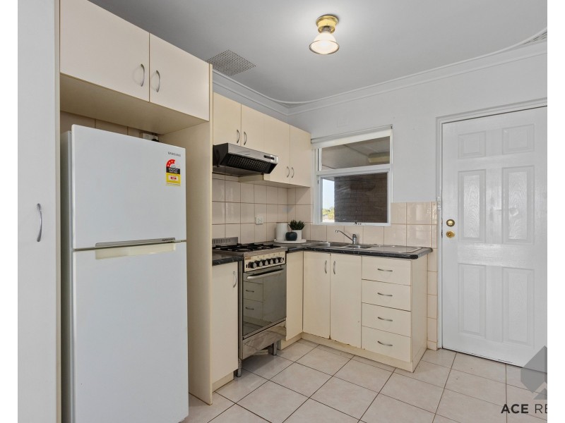 20/839 Canning Highway, Applecross WA 6153