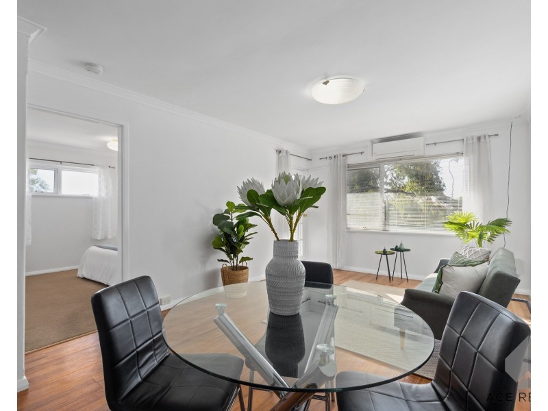 20/839 Canning Highway, Applecross WA 6153