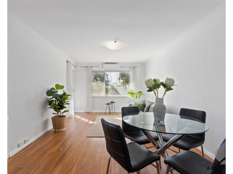 20/839 Canning Highway, Applecross WA 6153