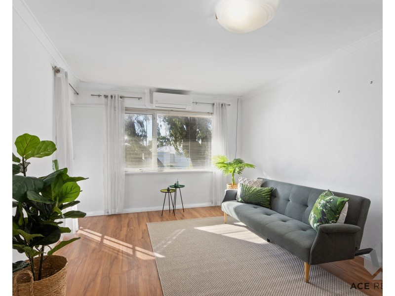 20/839 Canning Highway, Applecross WA 6153