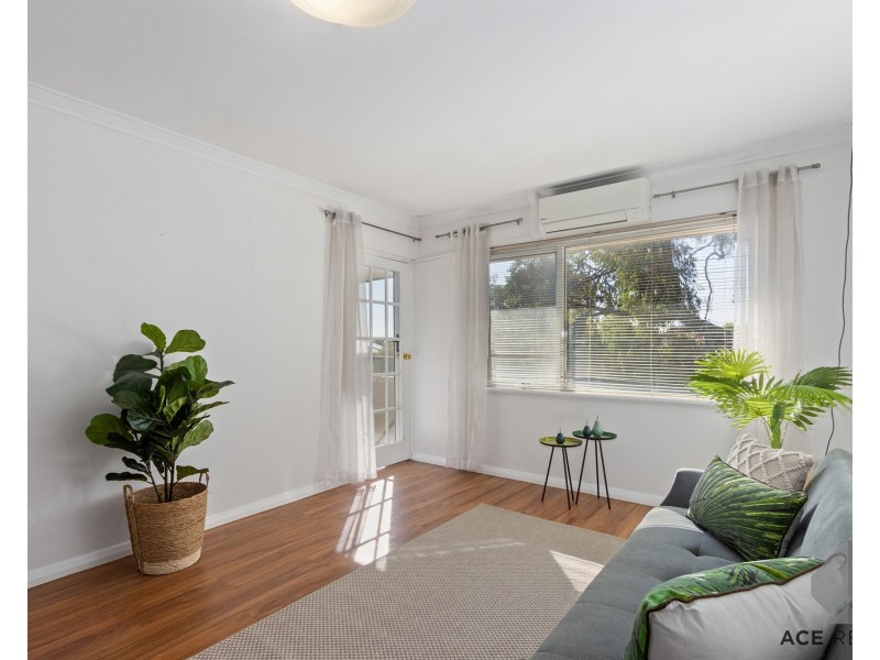 20/839 Canning Highway, Applecross WA 6153