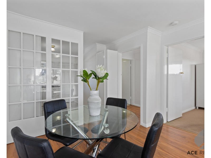 20/839 Canning Highway, Applecross WA 6153