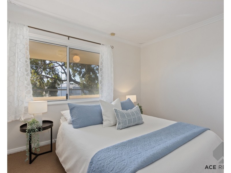 20/839 Canning Highway, Applecross WA 6153