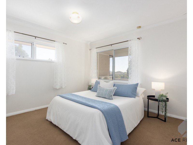 20/839 Canning Highway, Applecross WA 6153